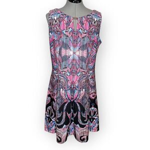 Roz & Ali Dress size 16